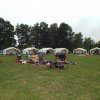 Bilder 20.07.2017