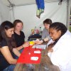 Bilder 20.07.2017