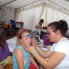 Bilder 20.07.2017