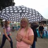 Bilder 20.07.2017