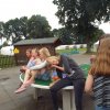 Bilder 20.07.2017