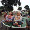 Bilder 20.07.2017