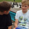 Bilder 20.07.2017