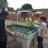 Bilder 20.07.2017