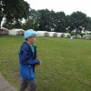 Bilder 20.07.2017