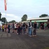 Bilder 20.07.2017