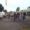 Bilder 20.07.2017