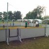Bilder 20.07.2017