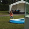 Bilder 20.07.2017