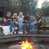 Bilder 20.07.2017