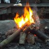 Bilder 20.07.2017