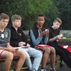 Bilder 20.07.2017