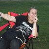 Bilder 20.07.2017