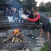 Bilder 20.07.2017