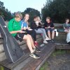 Bilder 20.07.2017