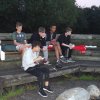 Bilder 20.07.2017