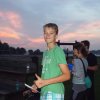 Bilder 20.07.2017