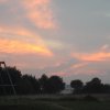 Bilder 20.07.2017