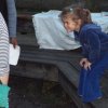 Bilder 20.07.2017