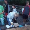 Bilder 20.07.2017