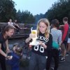 Bilder 20.07.2017