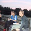 Bilder 20.07.2017