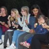 Bilder 20.07.2017