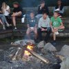 Bilder 20.07.2017