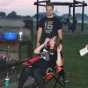 Bilder 20.07.2017