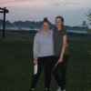 Bilder 20.07.2017