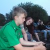 Bilder 20.07.2017