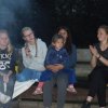 Bilder 20.07.2017