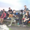 Bilder 20.07.2017