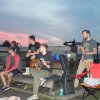 Bilder 20.07.2017