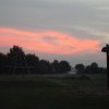 Bilder 20.07.2017