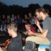 Bilder 20.07.2017
