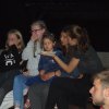 Bilder 20.07.2017
