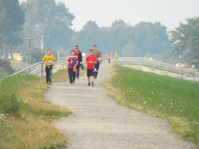 Bilder 20.07.2017 Nachtlauf