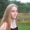 Bilder 20.07.2017 Nachtlauf