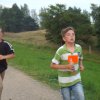 Bilder 20.07.2017 Nachtlauf