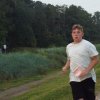 Bilder 20.07.2017 Nachtlauf