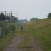 Bilder 20.07.2017 Nachtlauf