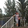 Bilder 20.07.2017 Nachtlauf