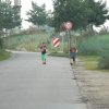 Bilder 20.07.2017 Nachtlauf