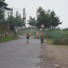 Bilder 20.07.2017 Nachtlauf