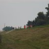 Bilder 20.07.2017 Nachtlauf
