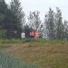 Bilder 20.07.2017 Nachtlauf