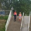 Bilder 20.07.2017 Nachtlauf