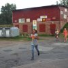 Bilder 20.07.2017 Nachtlauf