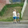 Bilder 20.07.2017 Nachtlauf